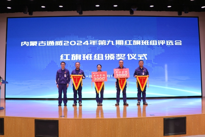 f4ca5af64ed08720ad9ea67df9c60b51.jpg