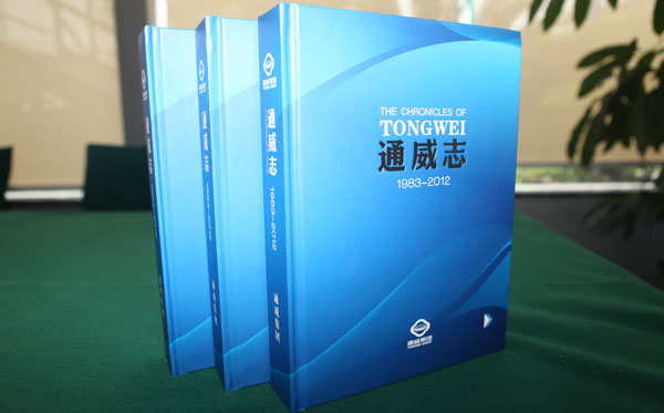 2012版《云顶国际志》